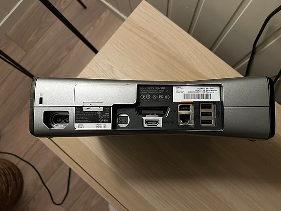 Product image 4 of 8