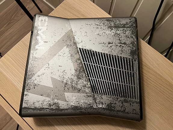 Product image 2 of 8