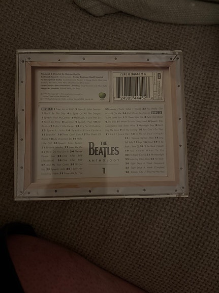 Product image 4 of 10