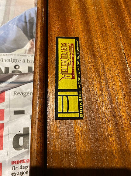 Product image 7 of 10