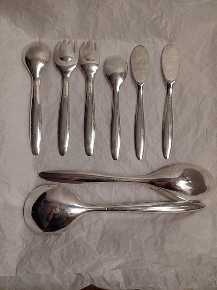 Product image 8 of 8