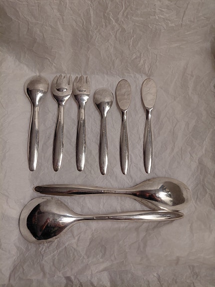 Product image 5 of 8