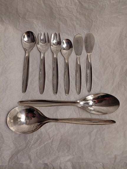 Product image 2 of 8