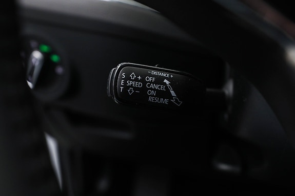 Skoda Superb 24 of 30