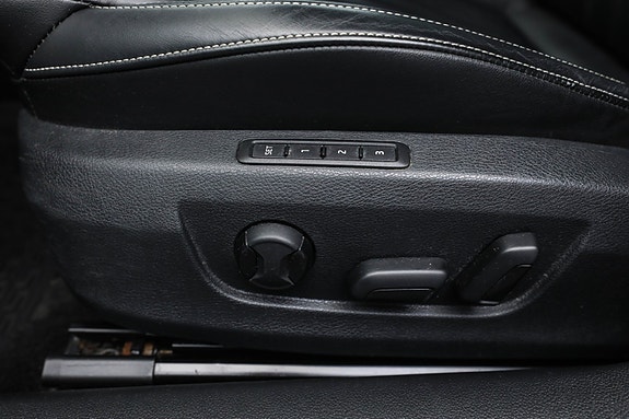 Skoda Superb 23 of 30