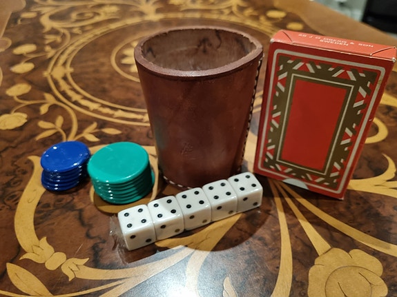 Product image 9 of 10