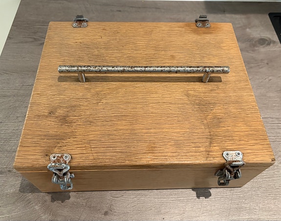 Product image 5 of 10