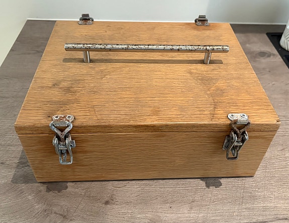 Product image 4 of 10
