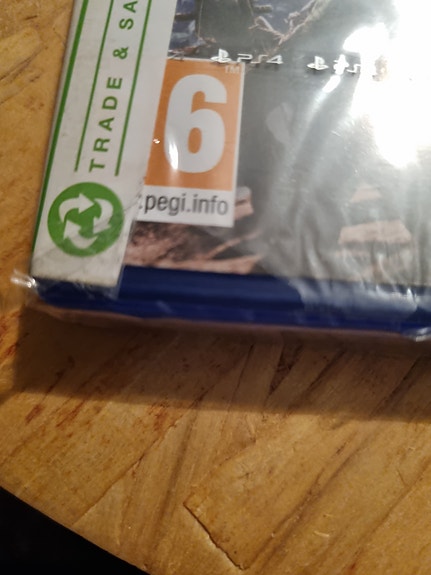 Product image 4 of 6