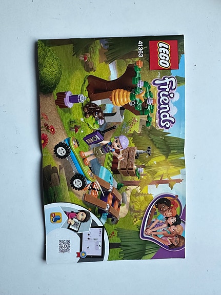 Product image 5 of 8