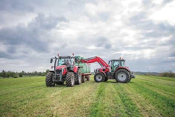 Bilde 1 av 7 i jobbannonse-galleriet