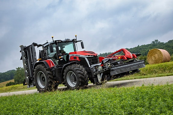 Bilde 7 av 7 i jobbannonse-galleriet