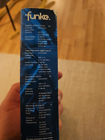 Product image 2 of 4