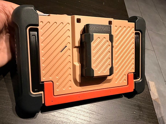 Product image 8 of 8