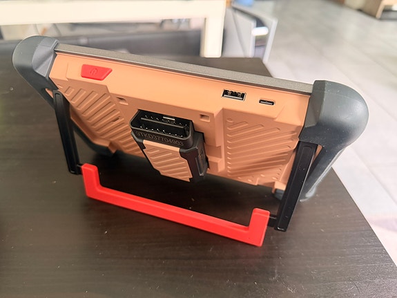 Product image 3 of 9