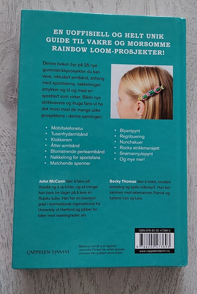 Product image 3 of 8