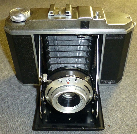 Product image 3 of 8