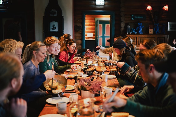 Bilde 2 av 6 i jobbannonse-galleriet