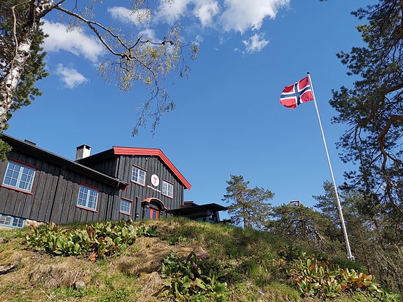 Bilde 5 av 6 i jobbannonse-galleriet