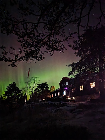 Bilde 1 av 6 i jobbannonse-galleriet