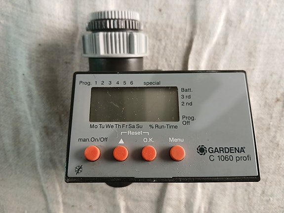 Product image 7 of 9