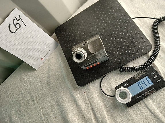 Product image 9 of 9