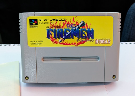 Product image 5 of 9