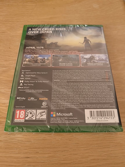 Product image 2 of 2