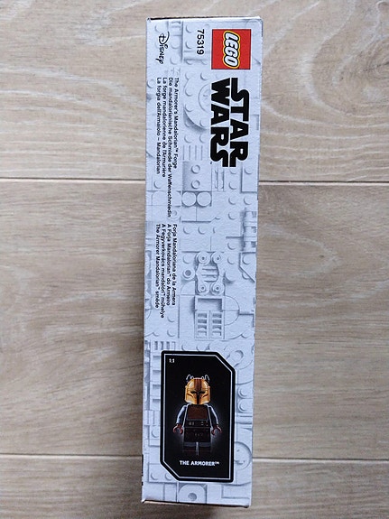 Product image 3 of 6