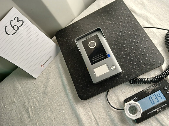 Product image 7 of 7
