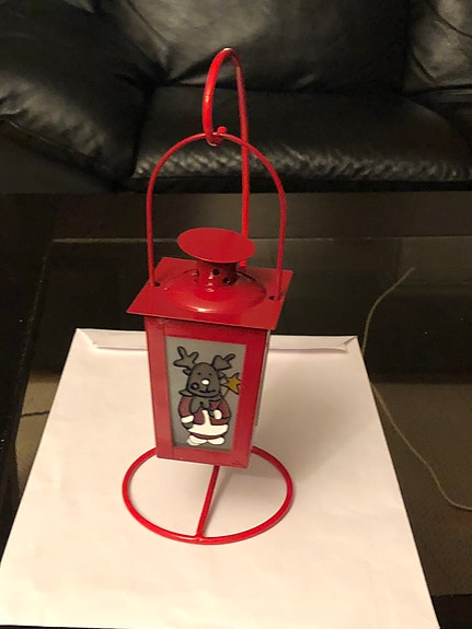 Product image 6 of 9
