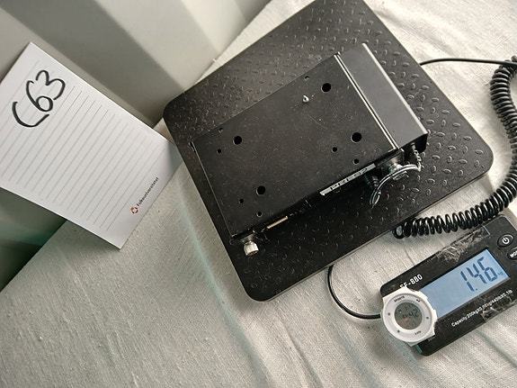 Product image 7 of 7