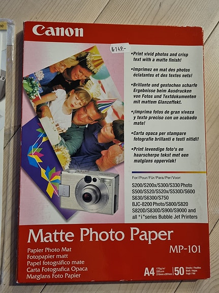 Product image 2 of 8