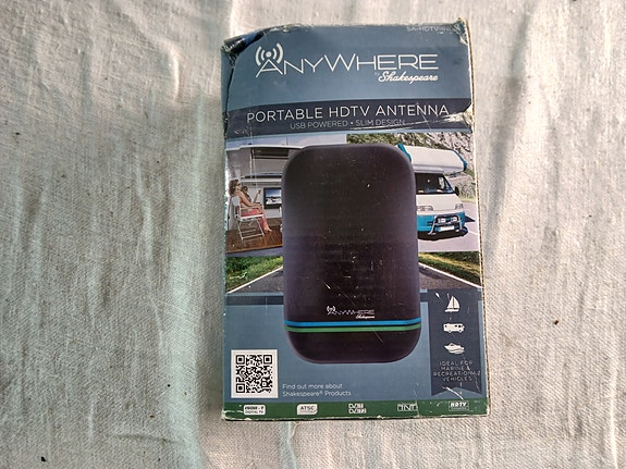 Product image 3 of 10