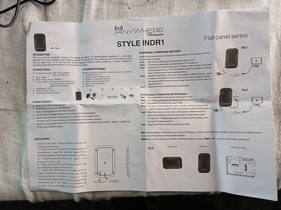 Product image 10 of 10