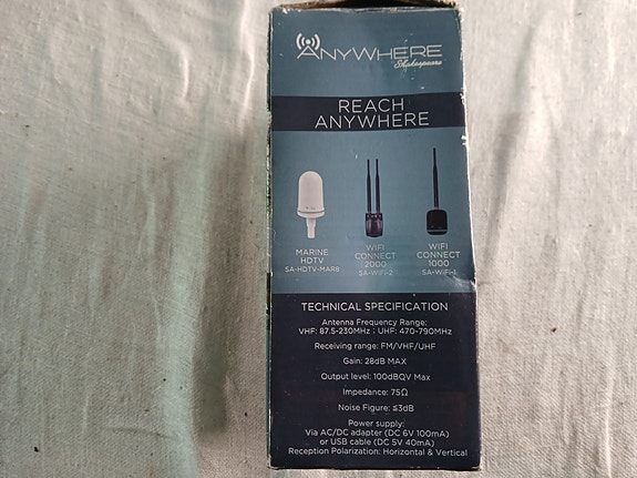 Product image 4 of 10
