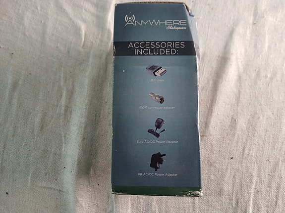 Product image 2 of 10