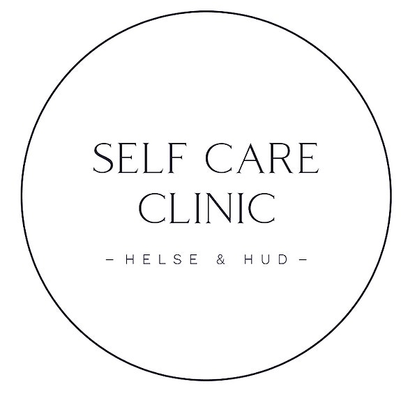 Self Care Clinic logo