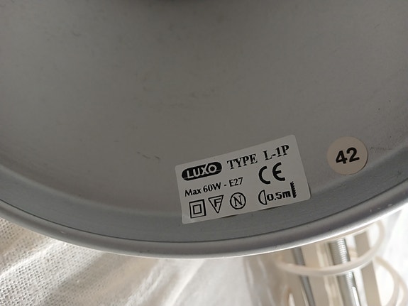 Product image 2 of 7