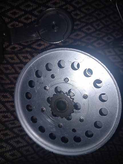 Product image 2 of 10