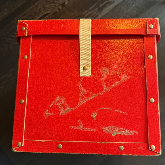 Product image 8 of 9