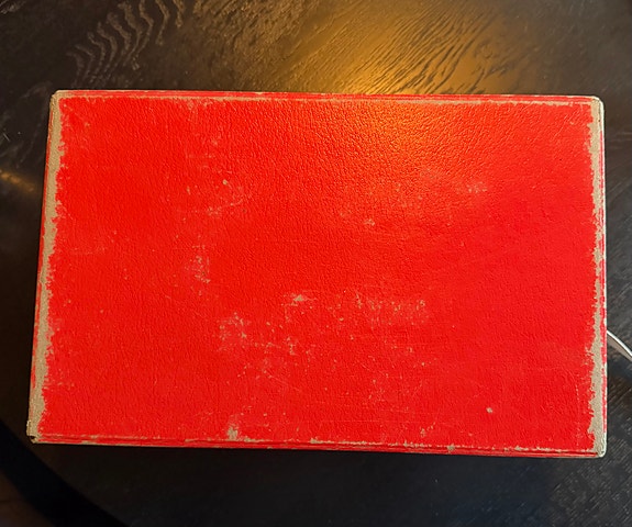 Product image 4 of 9