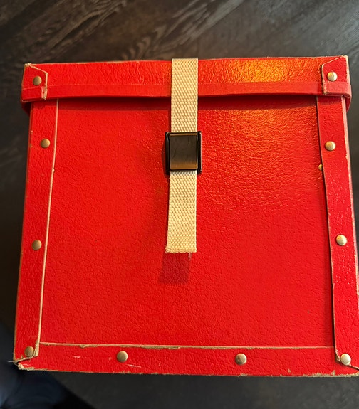 Product image 9 of 9