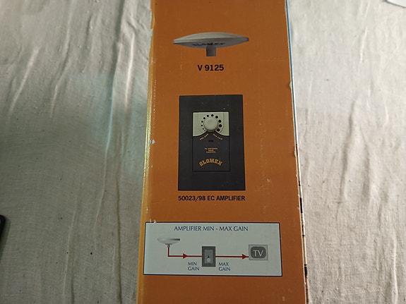 Product image 2 of 10