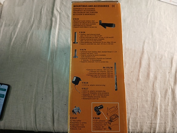 Product image 4 of 10