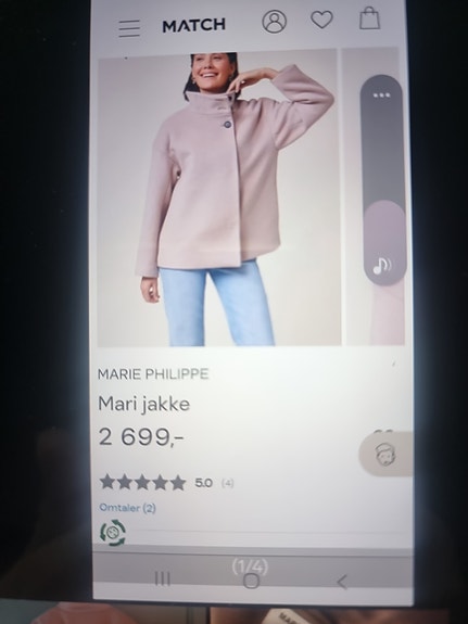 Product image 4 of 5