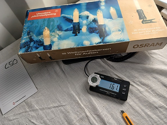 Product image 10 of 10