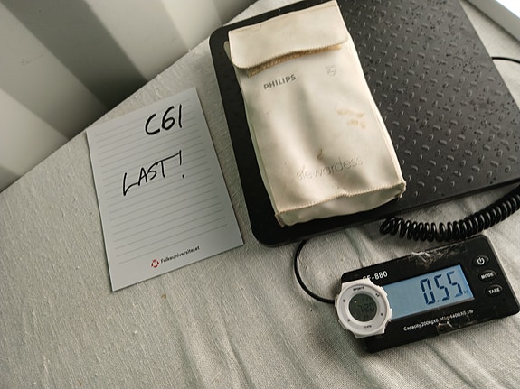 Product image 7 of 7