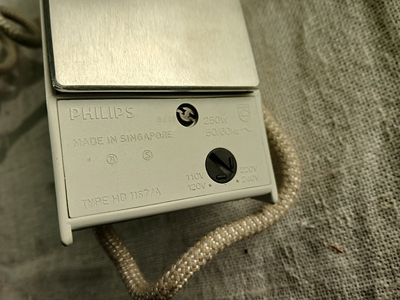 Product image 5 of 7