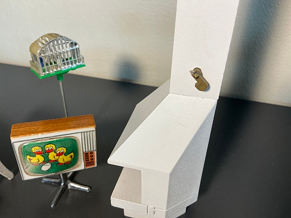 Product image 8 of 10